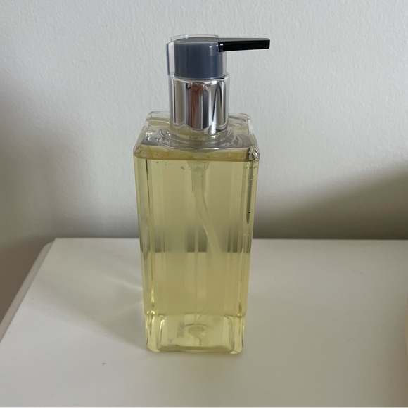 NEST New York Liquid Hand Soap - Picture 5 of 8